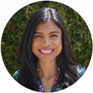 2x4 Foundation — Leticia Rodriguez, Executive Director of DIY Girls